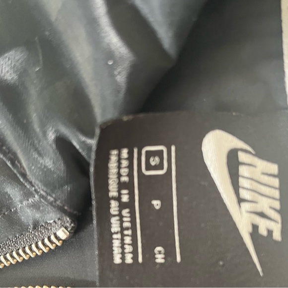 You See Me - Picture 3 of 3